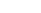 IHA