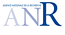 Agence nationale de la recherche