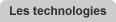 technologies
