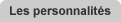 personnalite-liste