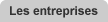 entreprise-liste