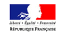 Ministere de la Culture et de la Communication