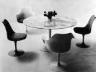 Agencement mobilier (3)