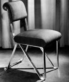 Agencement mobilier (1)