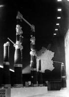 Exposition internationale de 1937 à Paris (2)
