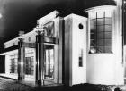 Exposition internationale de 1937 à Paris (3)